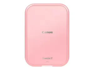 Canon Zoemini 2 - miniature 5