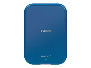 Canon Zoemini 2 - miniature 1