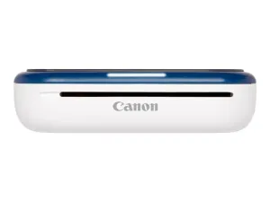 Canon Zoemini 2 - miniature 3