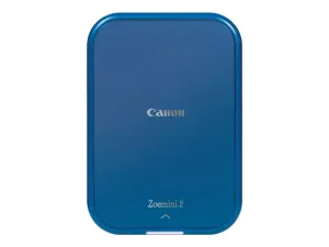 Canon Zoemini 2 - miniature 2