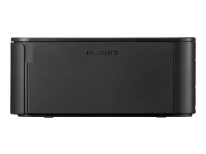 Canon SELPHY CP1500 - miniature 2