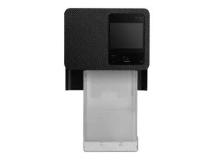 Canon SELPHY CP1500 - miniature 3