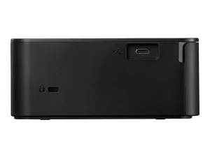 Canon SELPHY CP1500 - miniature 5