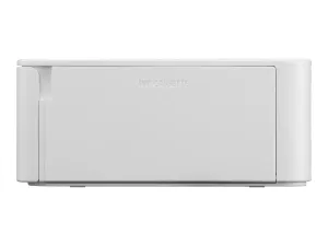 Canon SELPHY CP1500 - miniature 3
