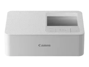 Canon SELPHY CP1500 - miniature 1