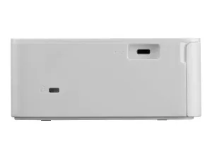 Canon SELPHY CP1500 - miniature 5