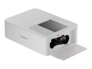 Canon SELPHY CP1500 - miniature 2