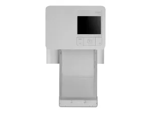Canon SELPHY CP1500 - miniature 4