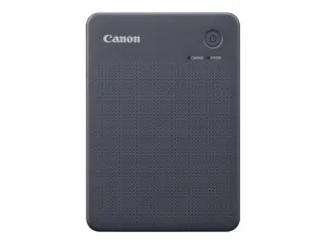 Canon SELPHY QX20 - miniature 5