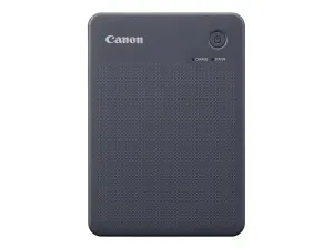 Canon SELPHY QX20 - miniature 1