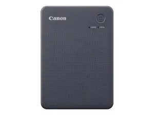 Canon SELPHY QX20 - miniature 3