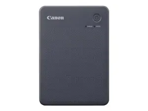 Canon SELPHY QX20 - miniature 2