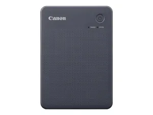 Canon SELPHY QX20 - miniature 4