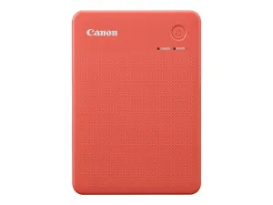 Canon SELPHY QX20 - miniature 5