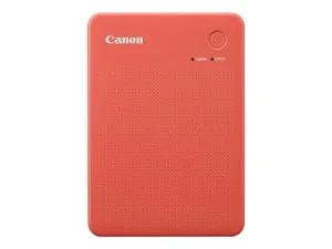 Canon SELPHY QX20 - miniature 3