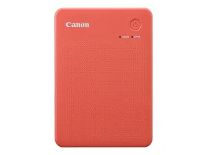 Canon SELPHY QX20 - miniature 4
