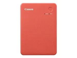 Canon SELPHY QX20 - miniature 2