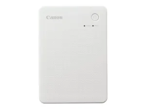 Canon SELPHY QX20 - miniature 5