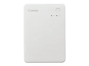 Canon SELPHY QX20 - miniature 4