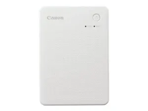 Canon SELPHY QX20 - miniature 3