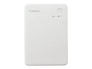 Canon SELPHY QX20 - miniature 1
