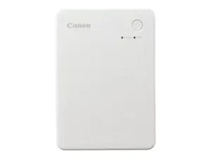 Canon SELPHY QX20 - miniature 2