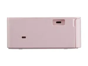 Canon SELPHY CP1500 - miniature 5