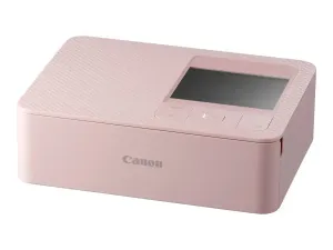 Canon SELPHY CP1500 - miniature 3
