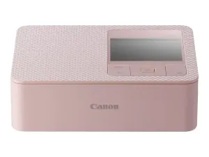 Canon SELPHY CP1500 - miniature 1