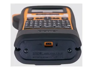 Brother P-Touch PT-E310BTVP - miniature 4