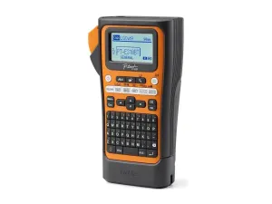 Brother P-Touch PT-E310BTVP - miniature 2