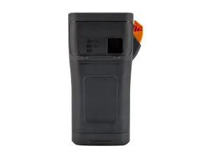 Brother P-Touch PT-E310BTVP - miniature 5