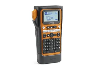 Brother P-Touch PT-E310BTVP - miniature 3