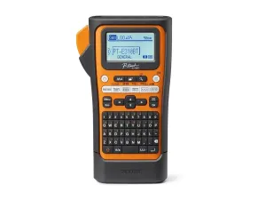 Brother P-Touch PT-E310BTVP - miniature 1