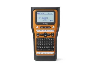 Brother P-Touch PT-E560BTSP - miniature 1