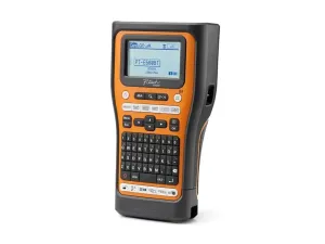 Brother P-Touch PT-E560BTSP - miniature 2