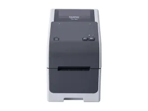 Brother TD-2310D203 - miniature 1