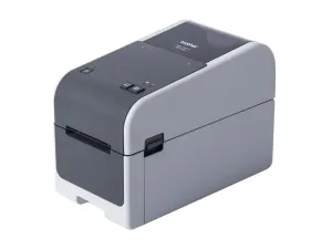 Brother TD-2310D203 - miniature 4
