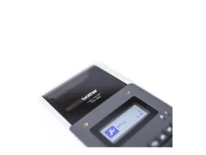 Brother TD-2350D203 - miniature 3