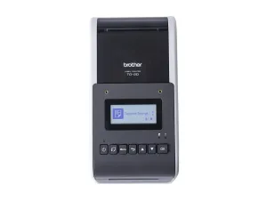 Brother TD-2350D203 - miniature 4