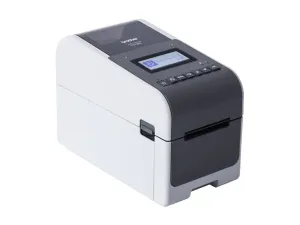 Brother TD-2350D203 - miniature 5