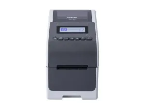 Brother TD-2350D203 - miniature 1
