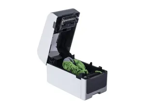Brother TD-2350D203 - miniature 2