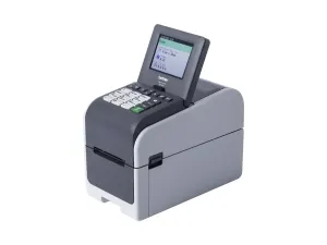Brother TD-2350DSA203 - miniature 2