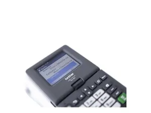 Brother TD-2350DSA203 - miniature 3
