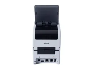 Brother TD-2350DSA203 - miniature 5