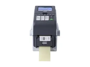Brother TD-2350DSAH300 - miniature 1