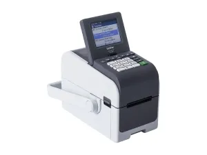 Brother TD-2350DSAH300 - miniature 5