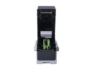 Brother TD-2350DSAH300 - miniature 3
