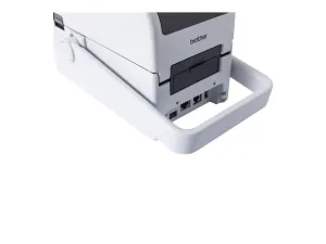 Brother TD-2350DSAH300 - miniature 4